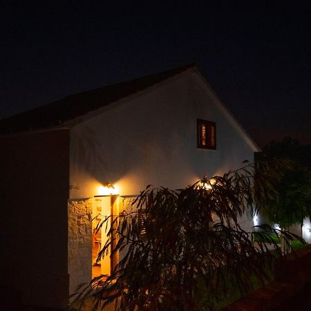 Villa Vita Trilj Eksteriør billede